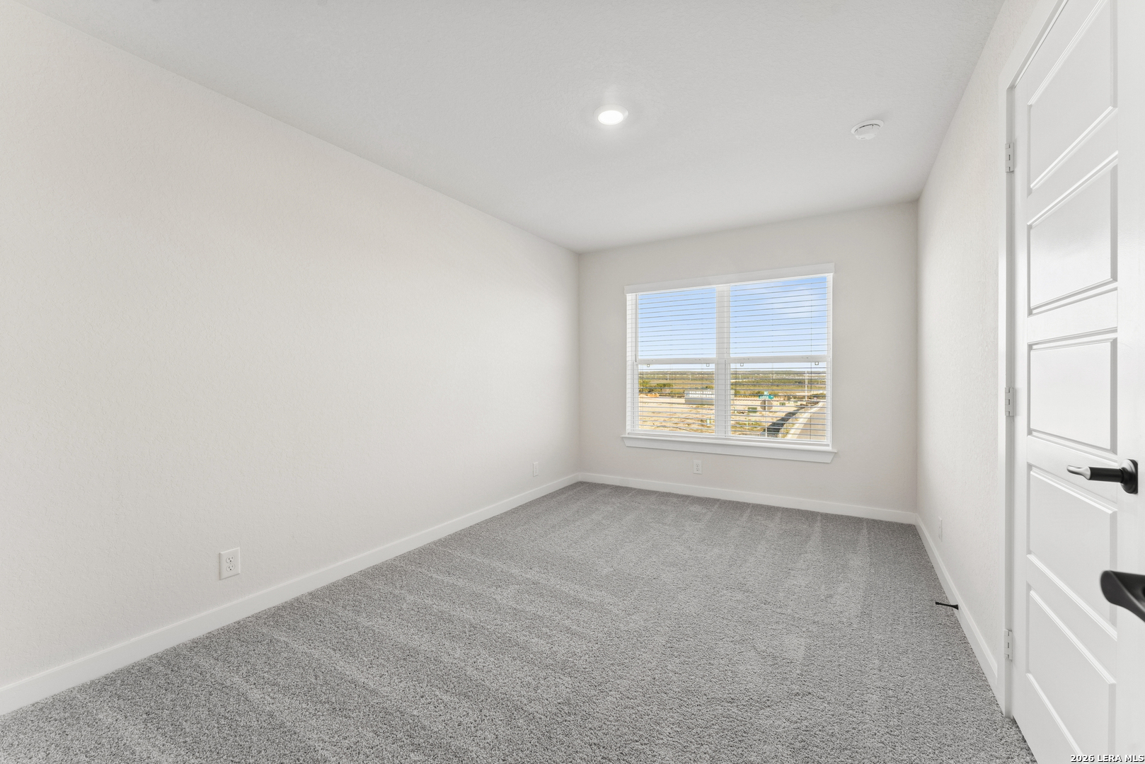 148 Arlo Point New Braunfels TX 78130