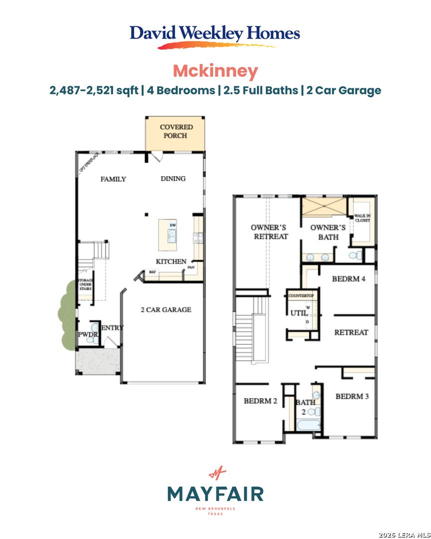 148 Arlo Point New Braunfels TX 78130