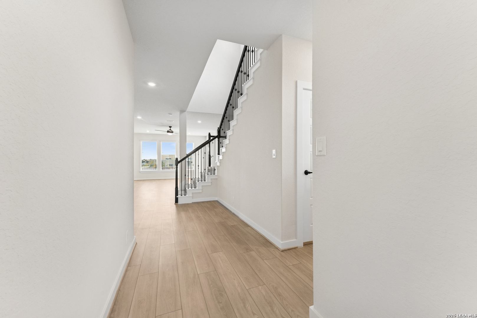 148 Arlo Point New Braunfels TX 78130