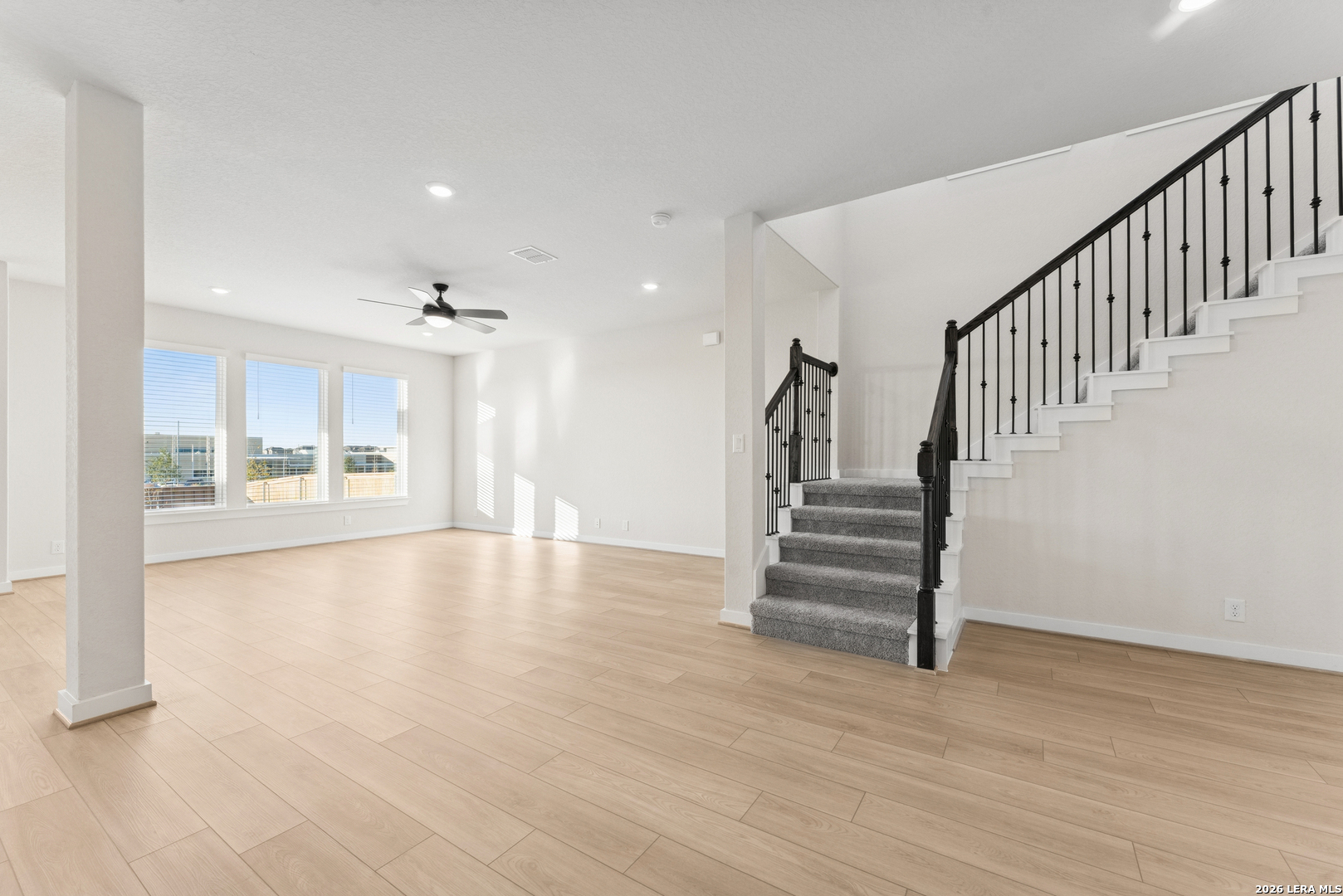 148 Arlo Point New Braunfels TX 78130