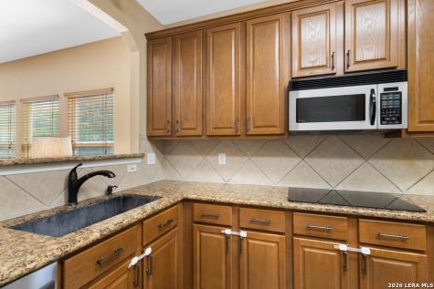 823 Creek Pebble San Antonio TX 78253