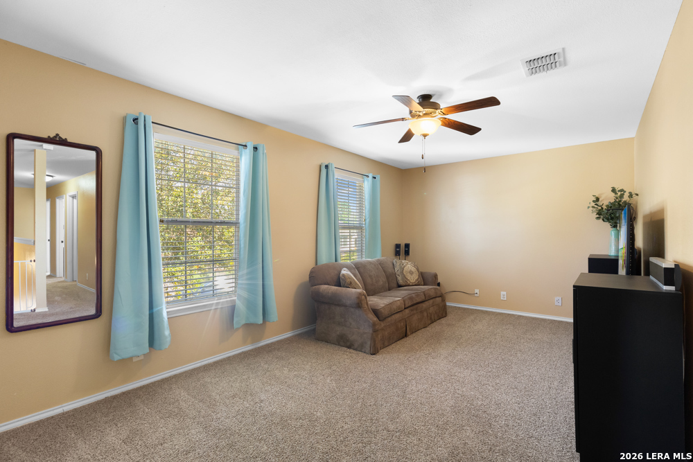 823 Creek Pebble San Antonio TX 78253