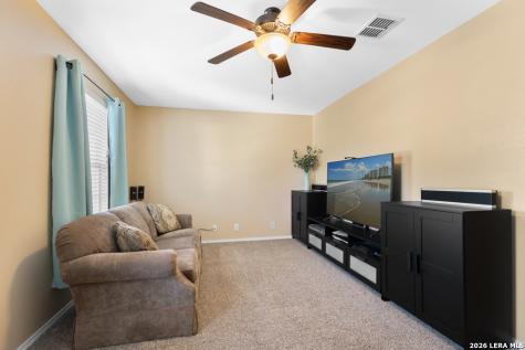 823 Creek Pebble San Antonio TX 78253