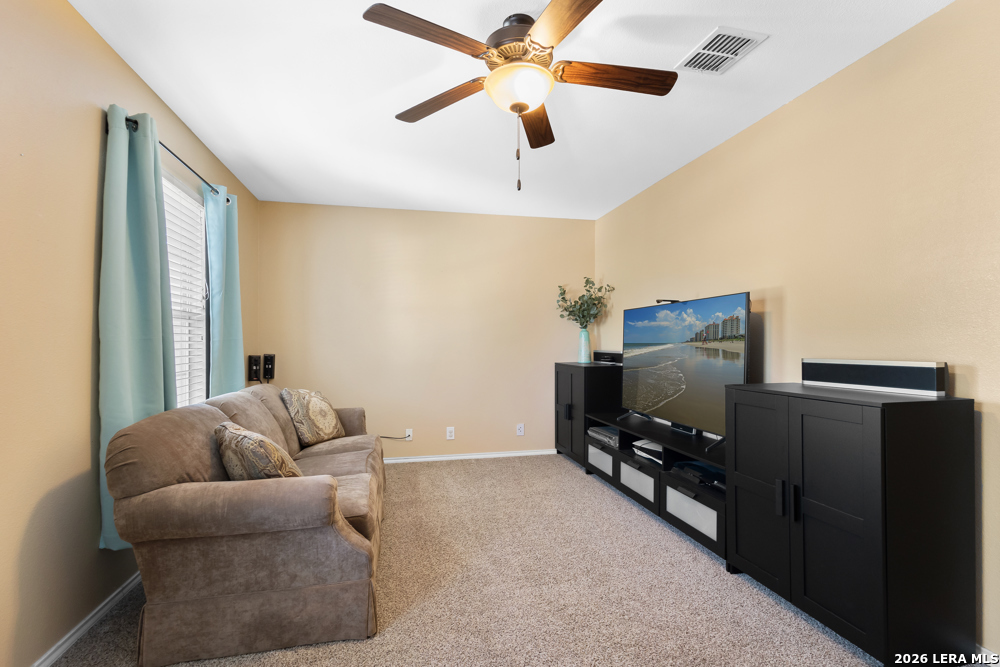 823 Creek Pebble San Antonio TX 78253
