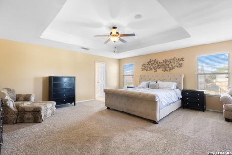 823 Creek Pebble San Antonio TX 78253