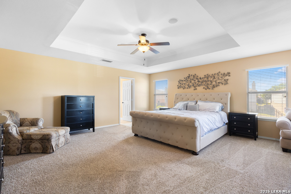 823 Creek Pebble San Antonio TX 78253