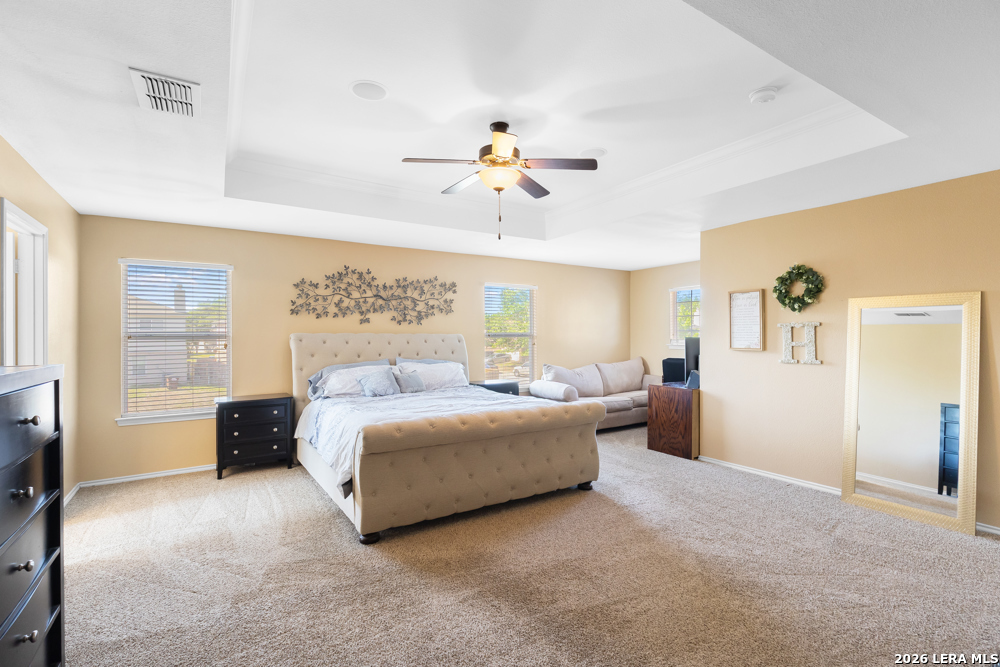 823 Creek Pebble San Antonio TX 78253