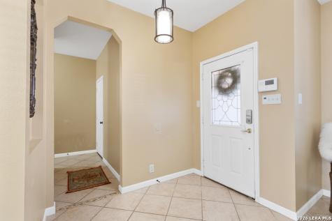 823 Creek Pebble San Antonio TX 78253