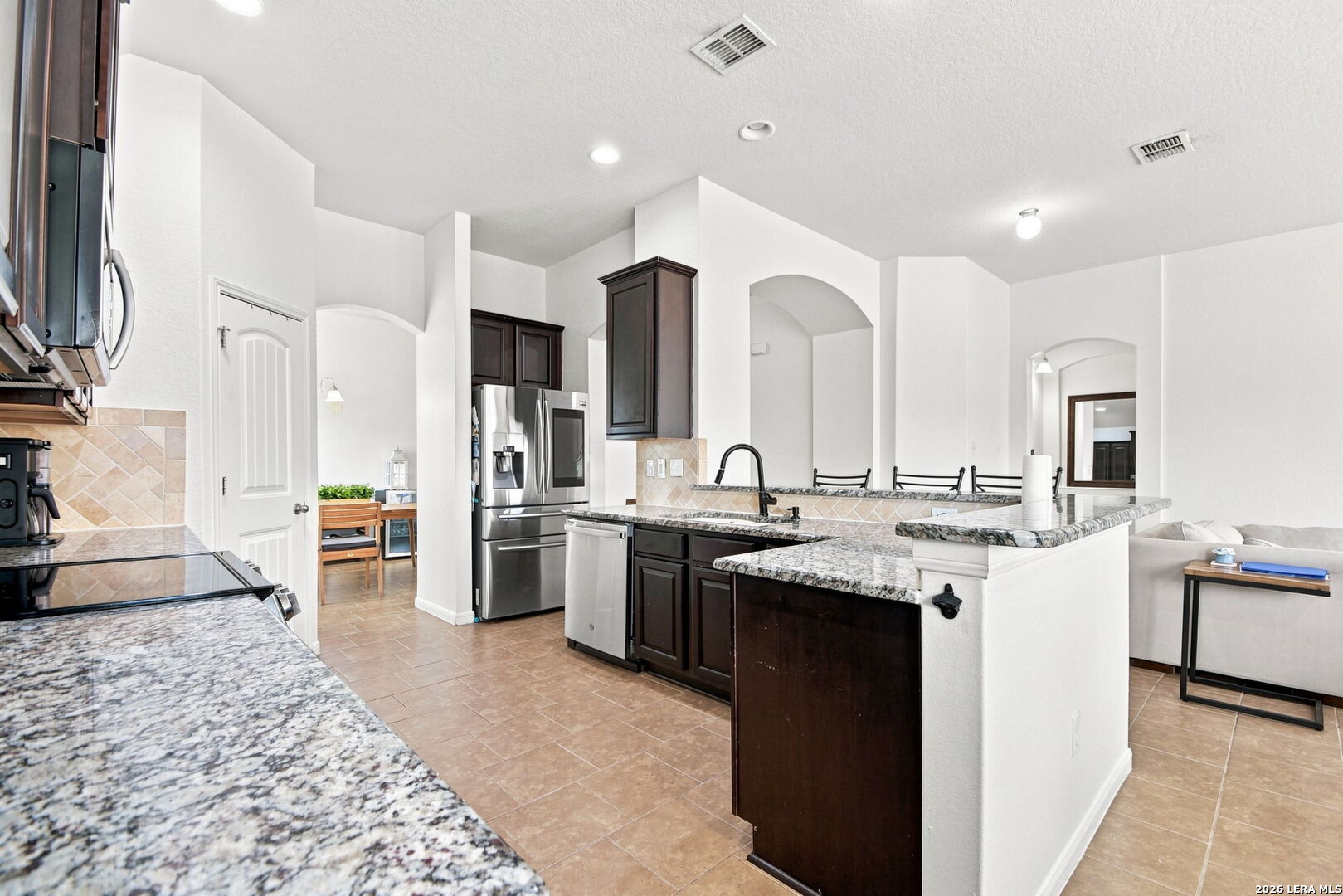 726 Gray Cloud Drive New Braunfels TX 78130