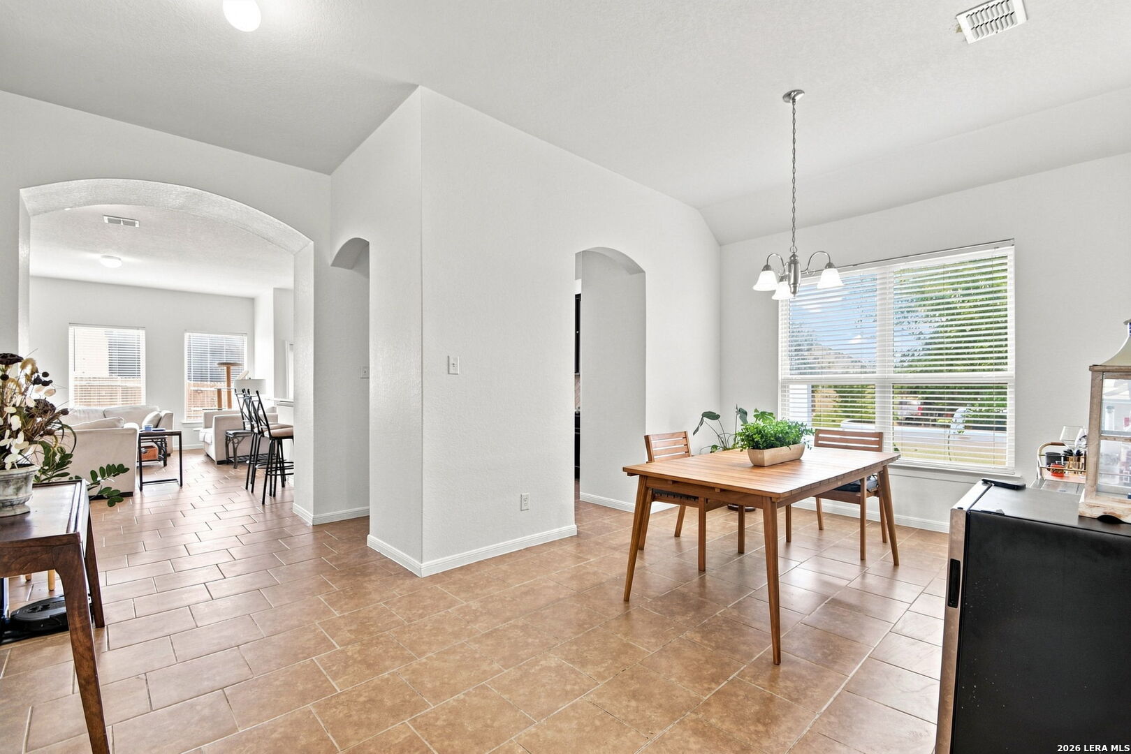 726 Gray Cloud Drive New Braunfels TX 78130