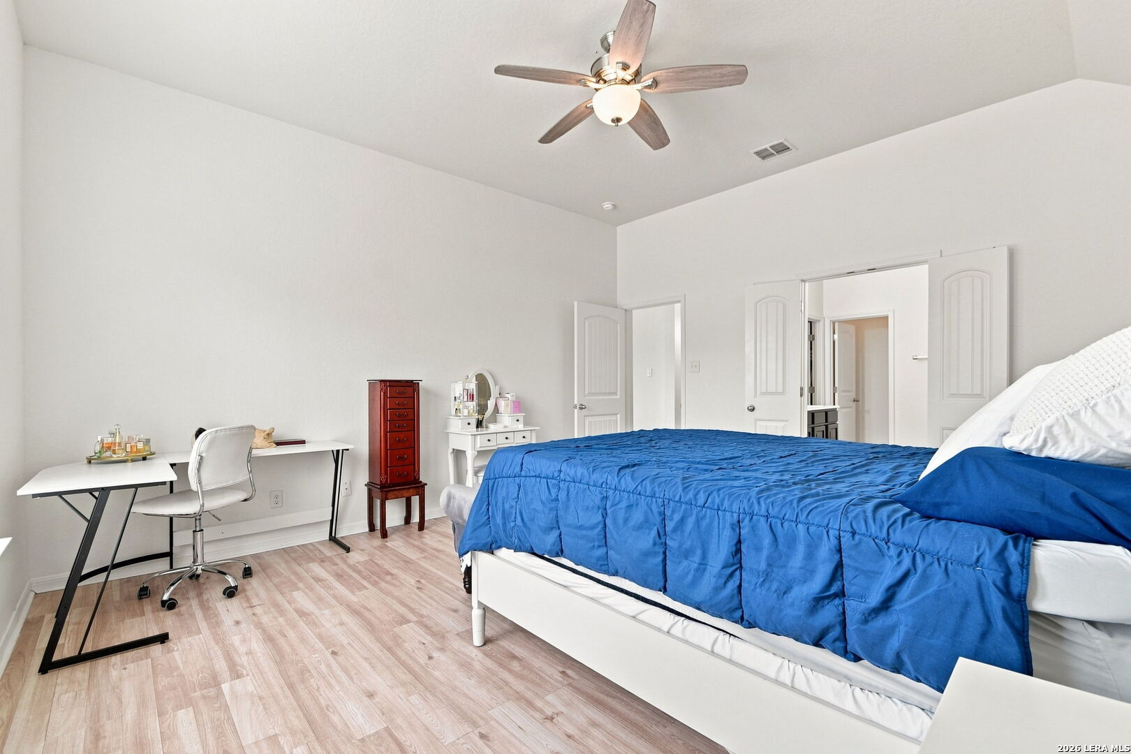726 Gray Cloud Drive New Braunfels TX 78130