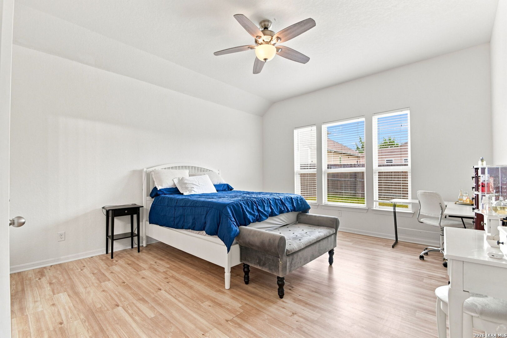 726 Gray Cloud Drive New Braunfels TX 78130