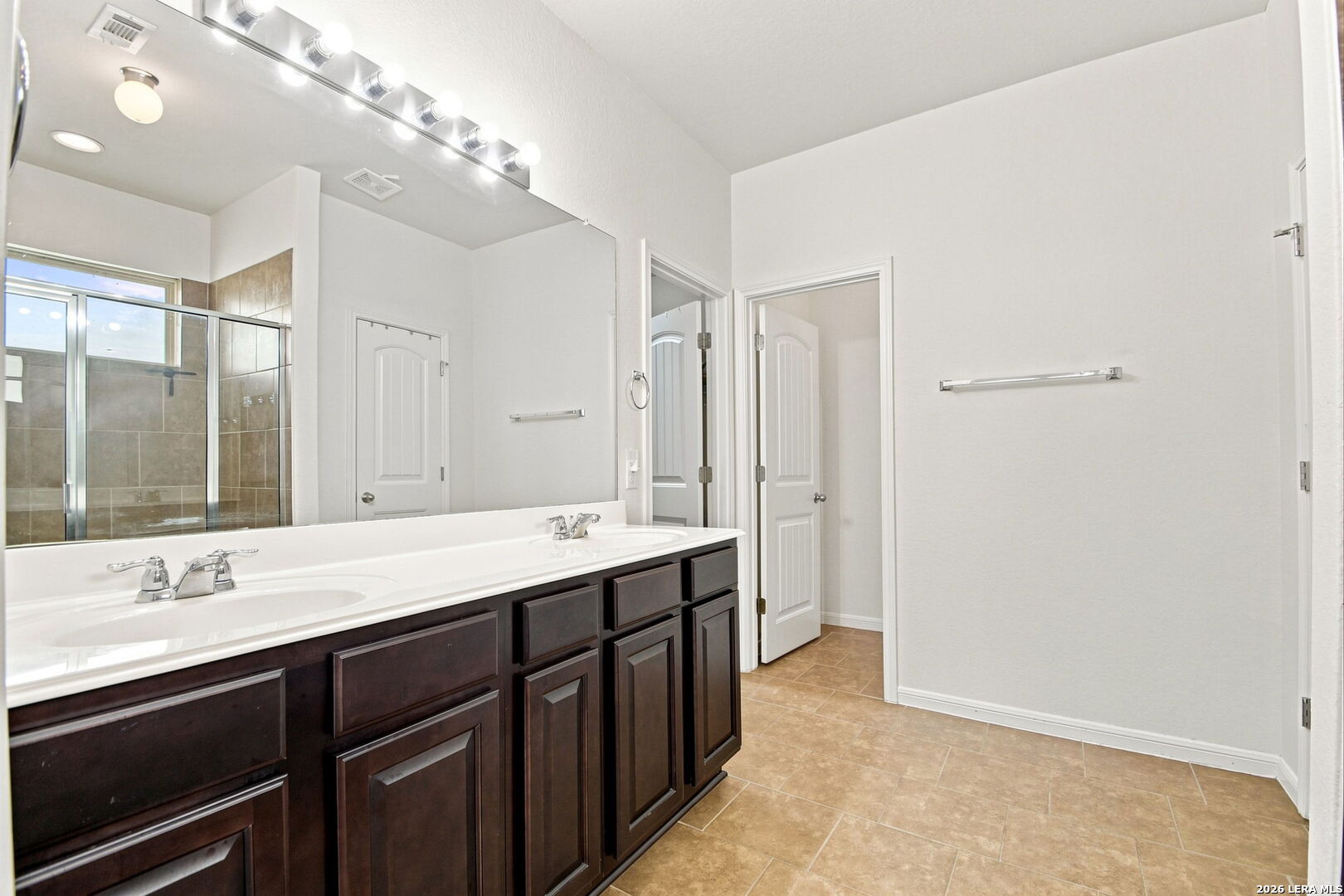 726 Gray Cloud Drive New Braunfels TX 78130