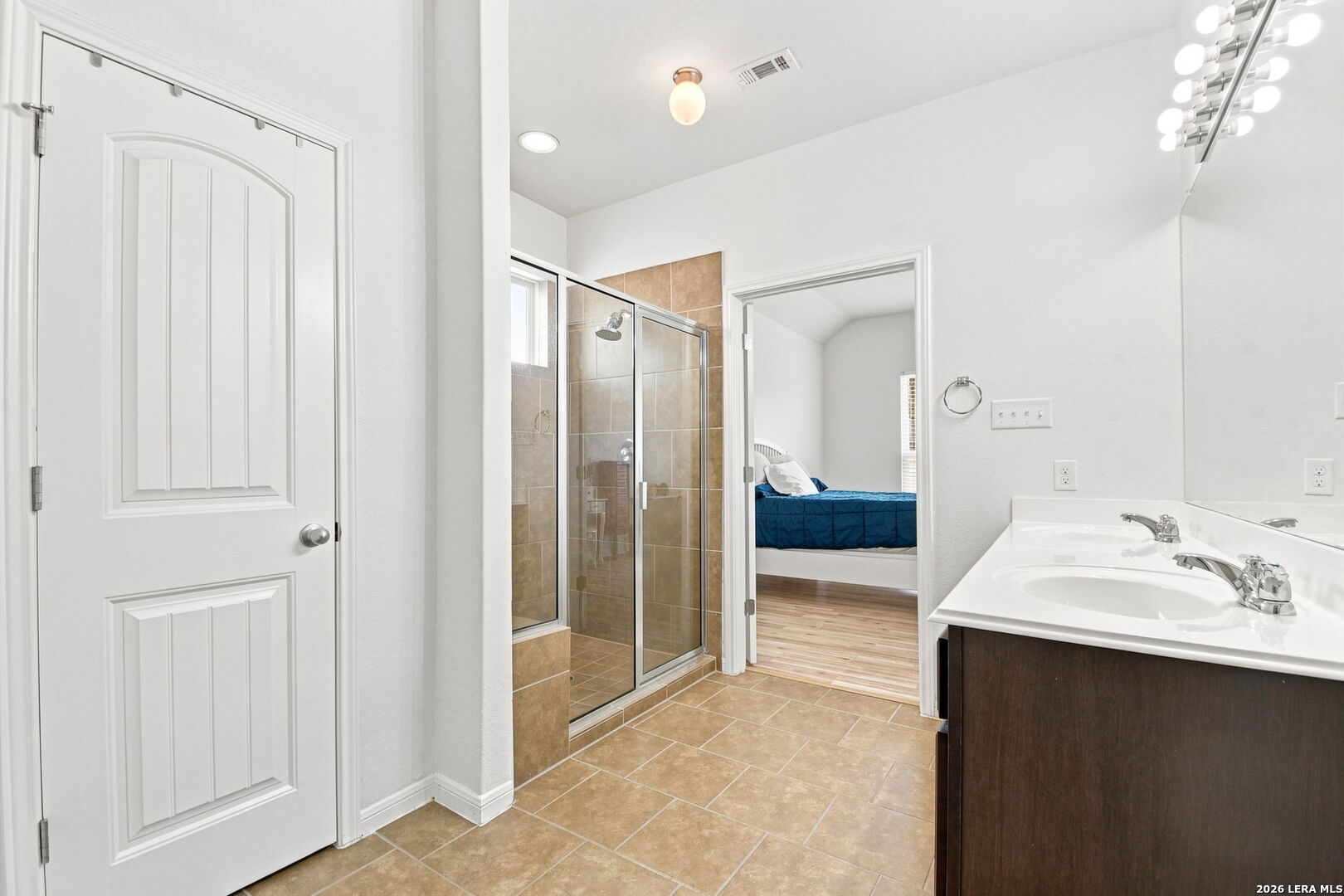 726 Gray Cloud Drive New Braunfels TX 78130