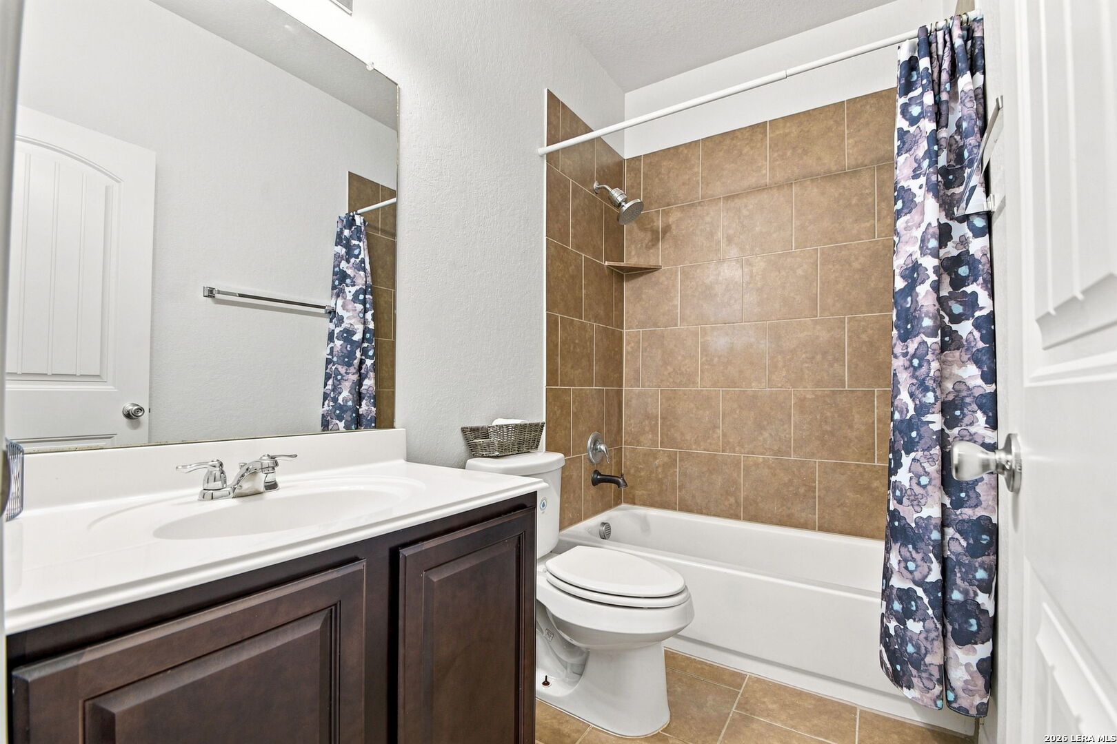 726 Gray Cloud Drive New Braunfels TX 78130