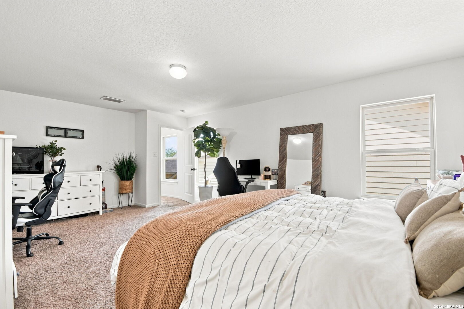 726 Gray Cloud Drive New Braunfels TX 78130