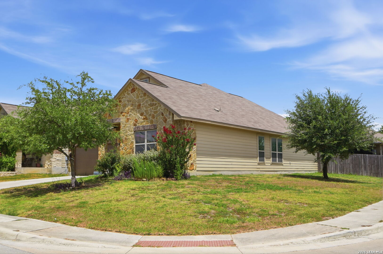 726 Gray Cloud Drive New Braunfels TX 78130
