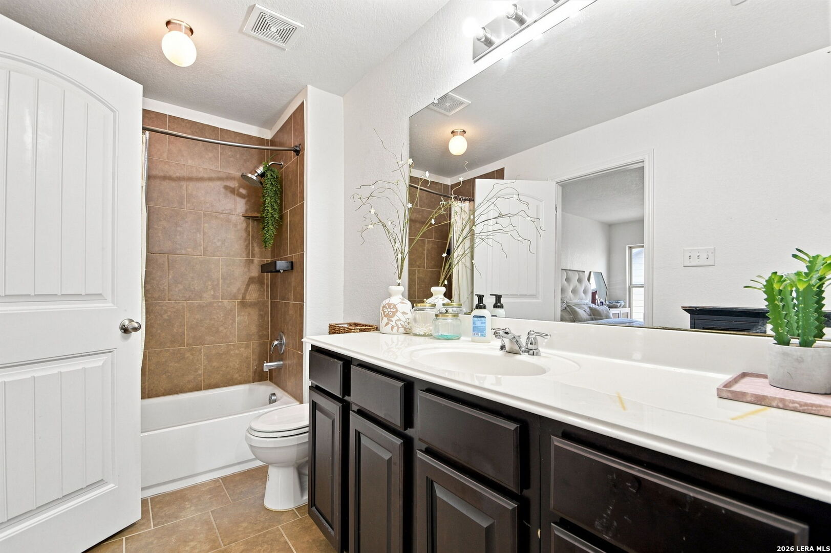 726 Gray Cloud Drive New Braunfels TX 78130