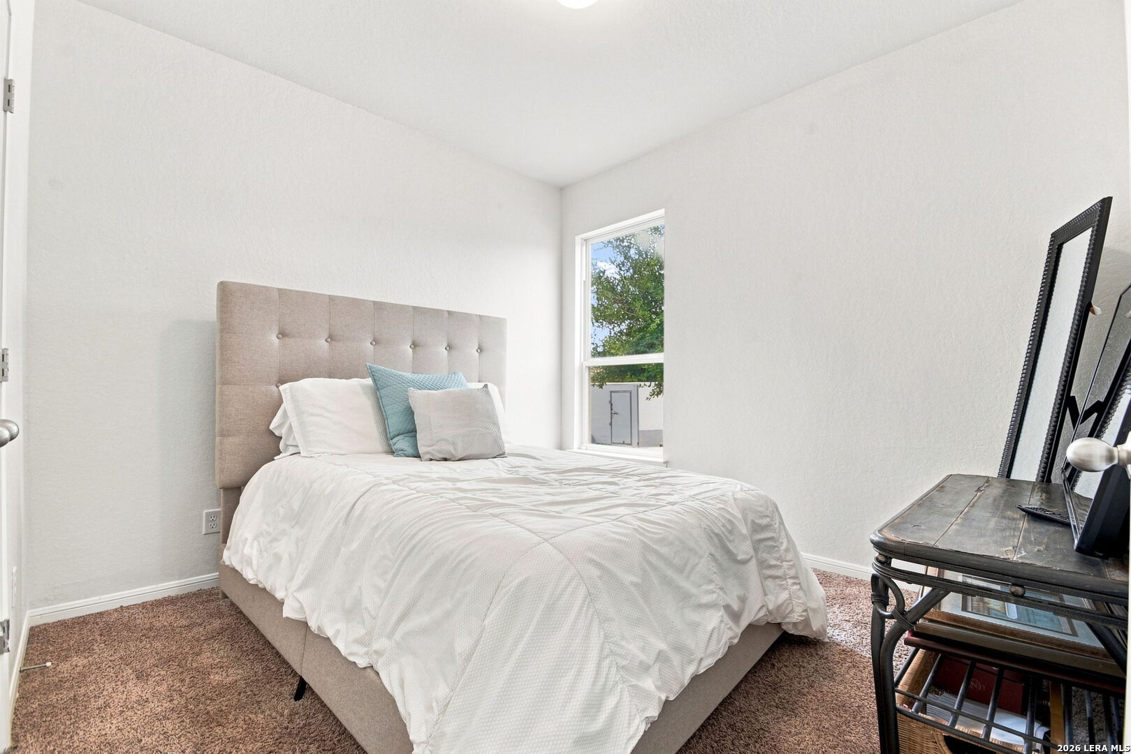 726 Gray Cloud Drive New Braunfels TX 78130
