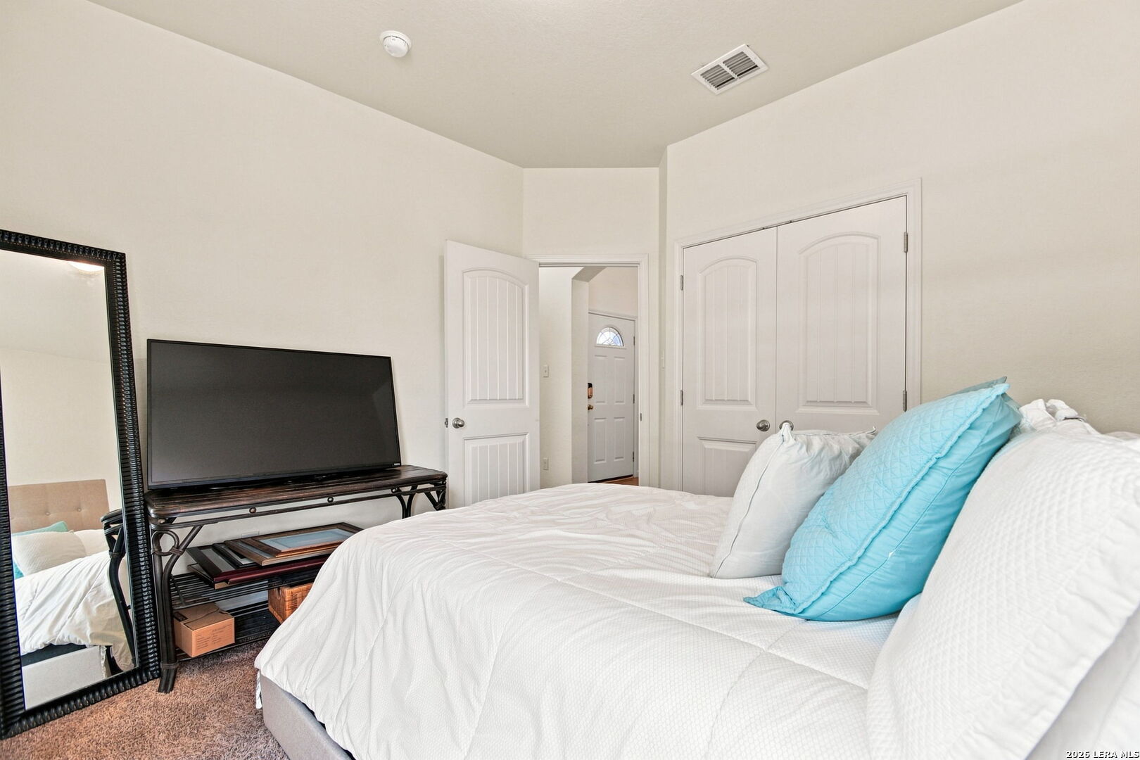 726 Gray Cloud Drive New Braunfels TX 78130