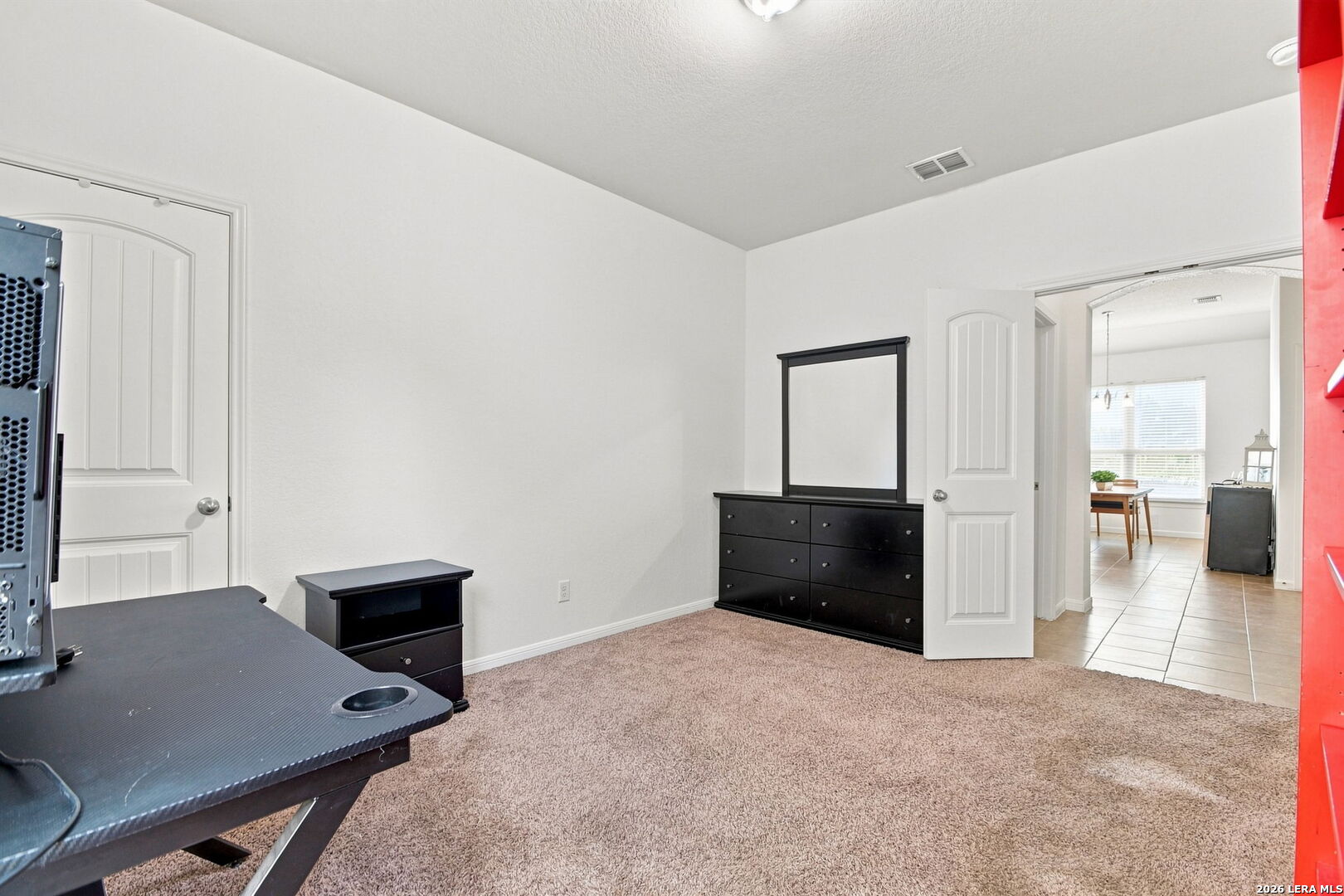 726 Gray Cloud Drive New Braunfels TX 78130