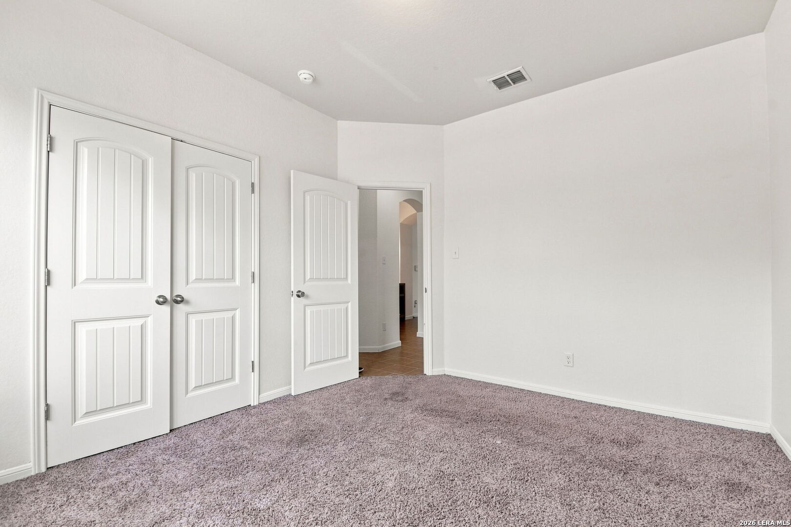 726 Gray Cloud Drive New Braunfels TX 78130