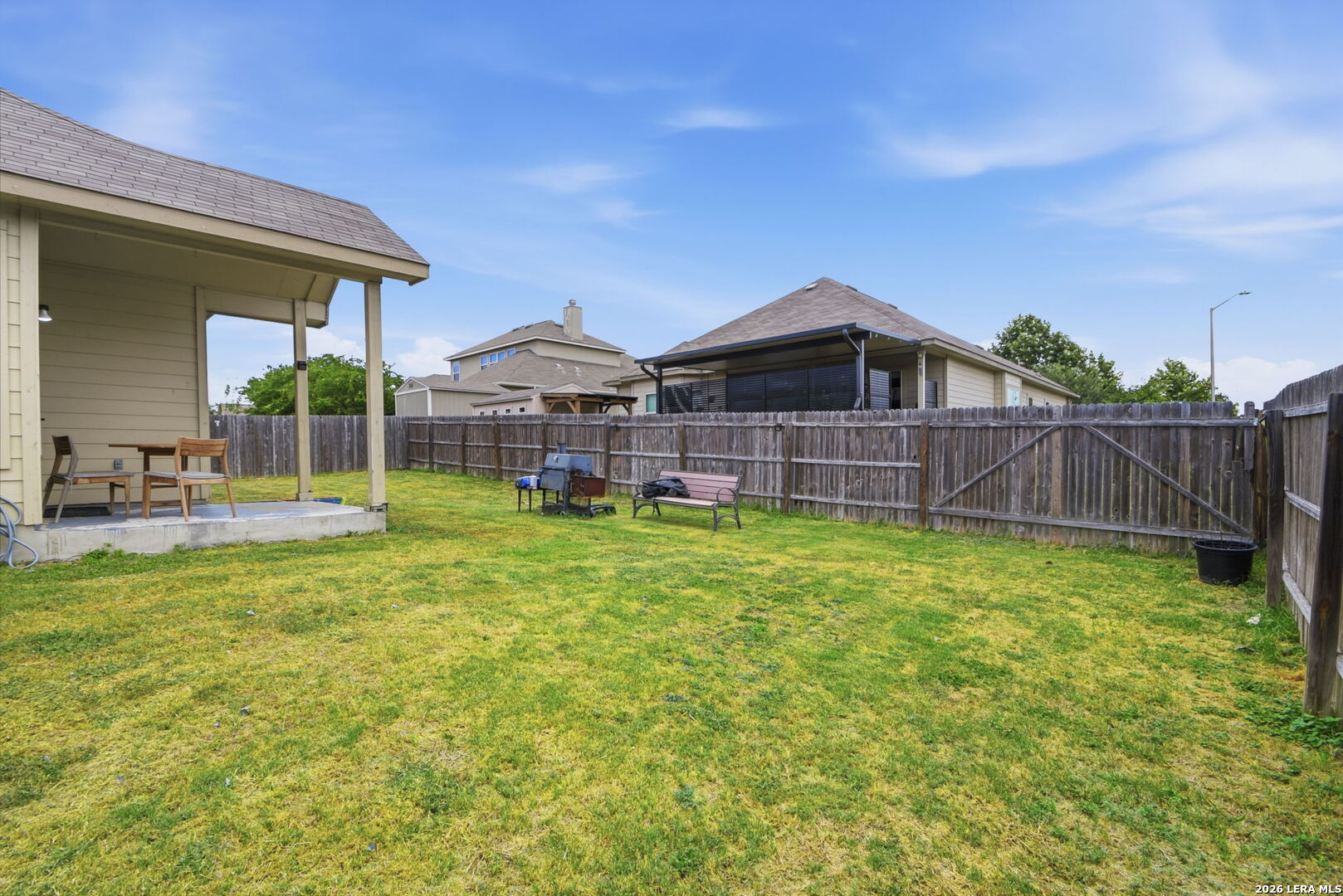 726 Gray Cloud Drive New Braunfels TX 78130