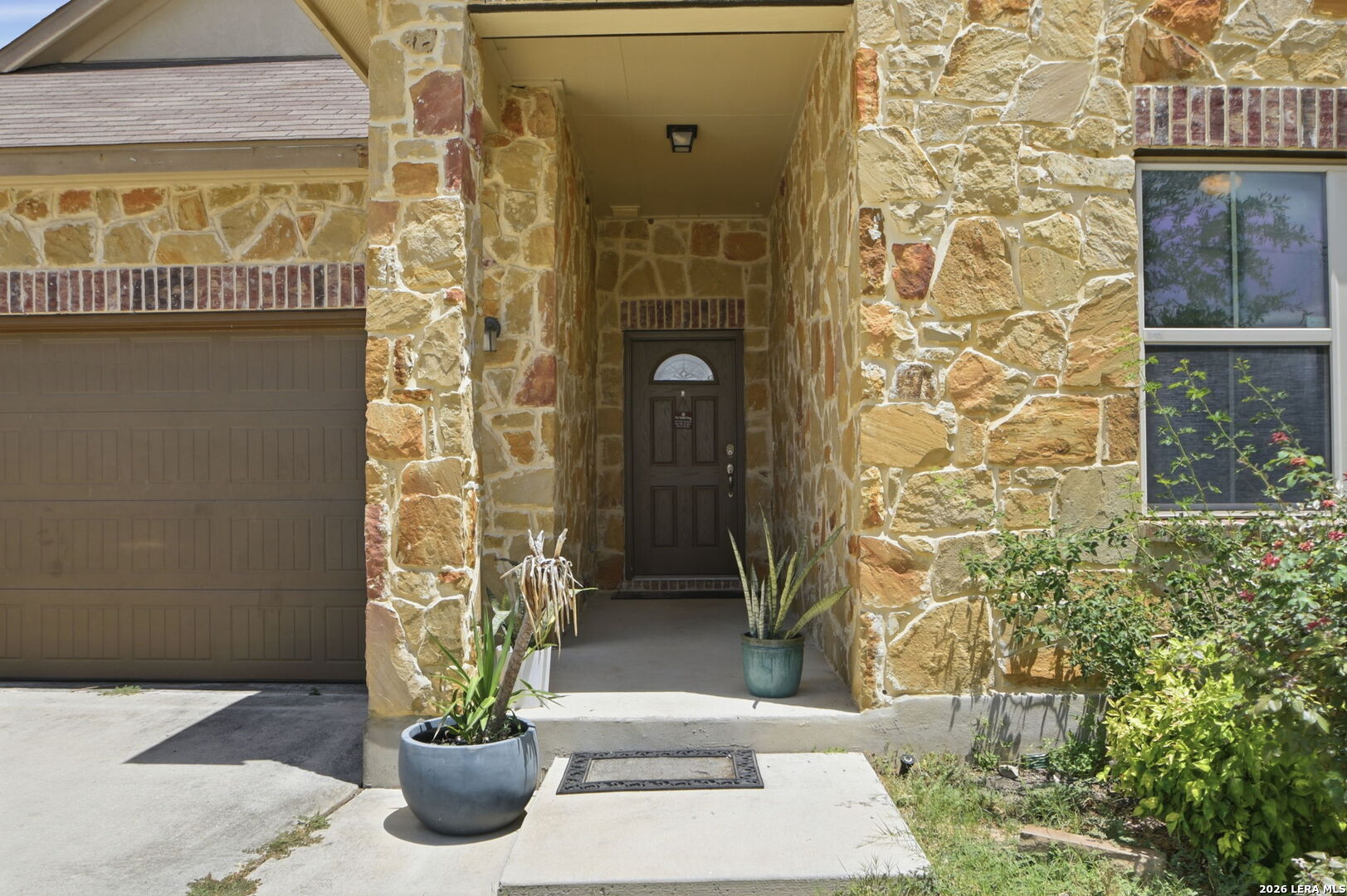 726 Gray Cloud Drive New Braunfels TX 78130