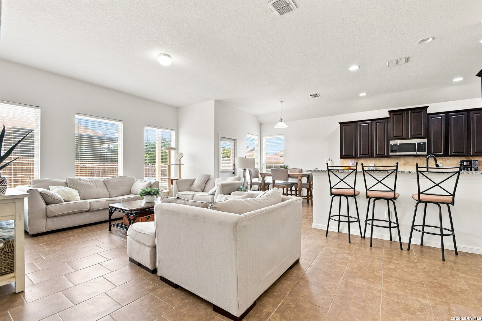 726 Gray Cloud Drive New Braunfels TX 78130