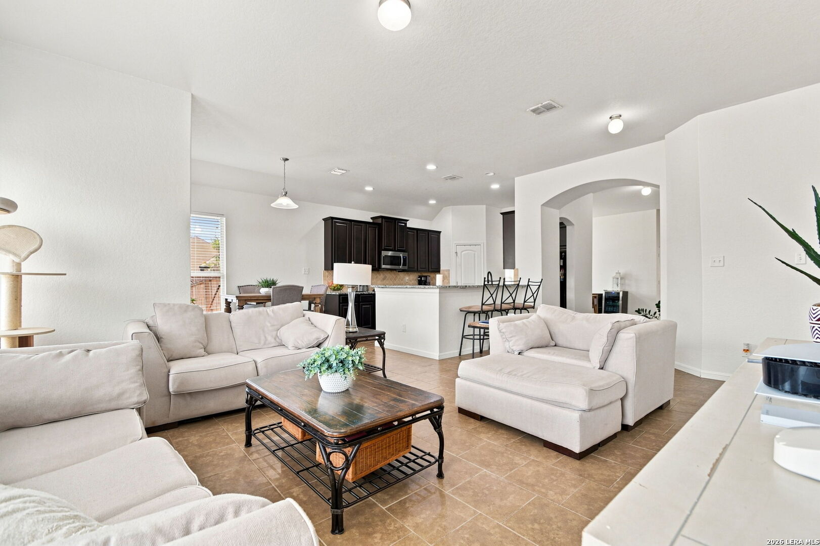 726 Gray Cloud Drive New Braunfels TX 78130