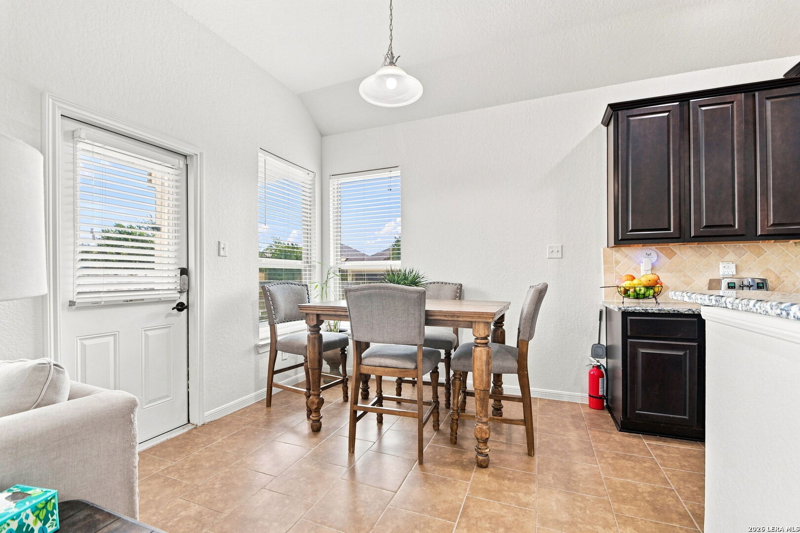 726 Gray Cloud Drive New Braunfels TX 78130