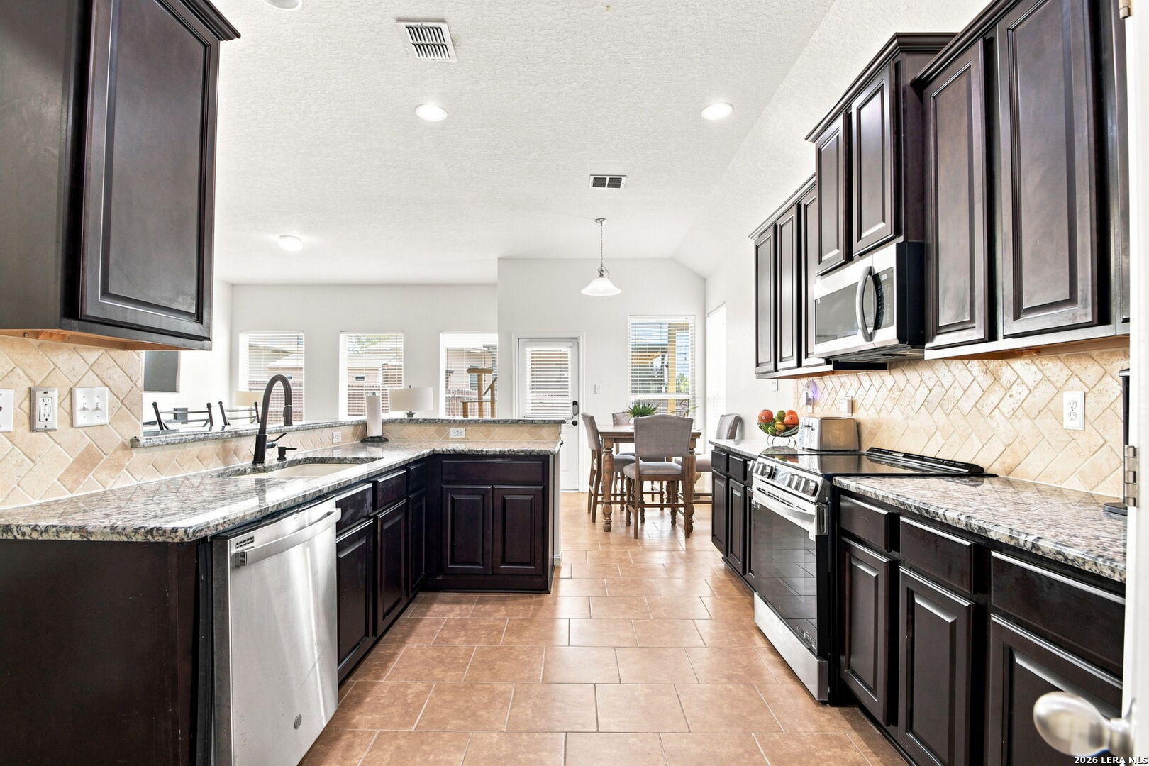 726 Gray Cloud Drive New Braunfels TX 78130