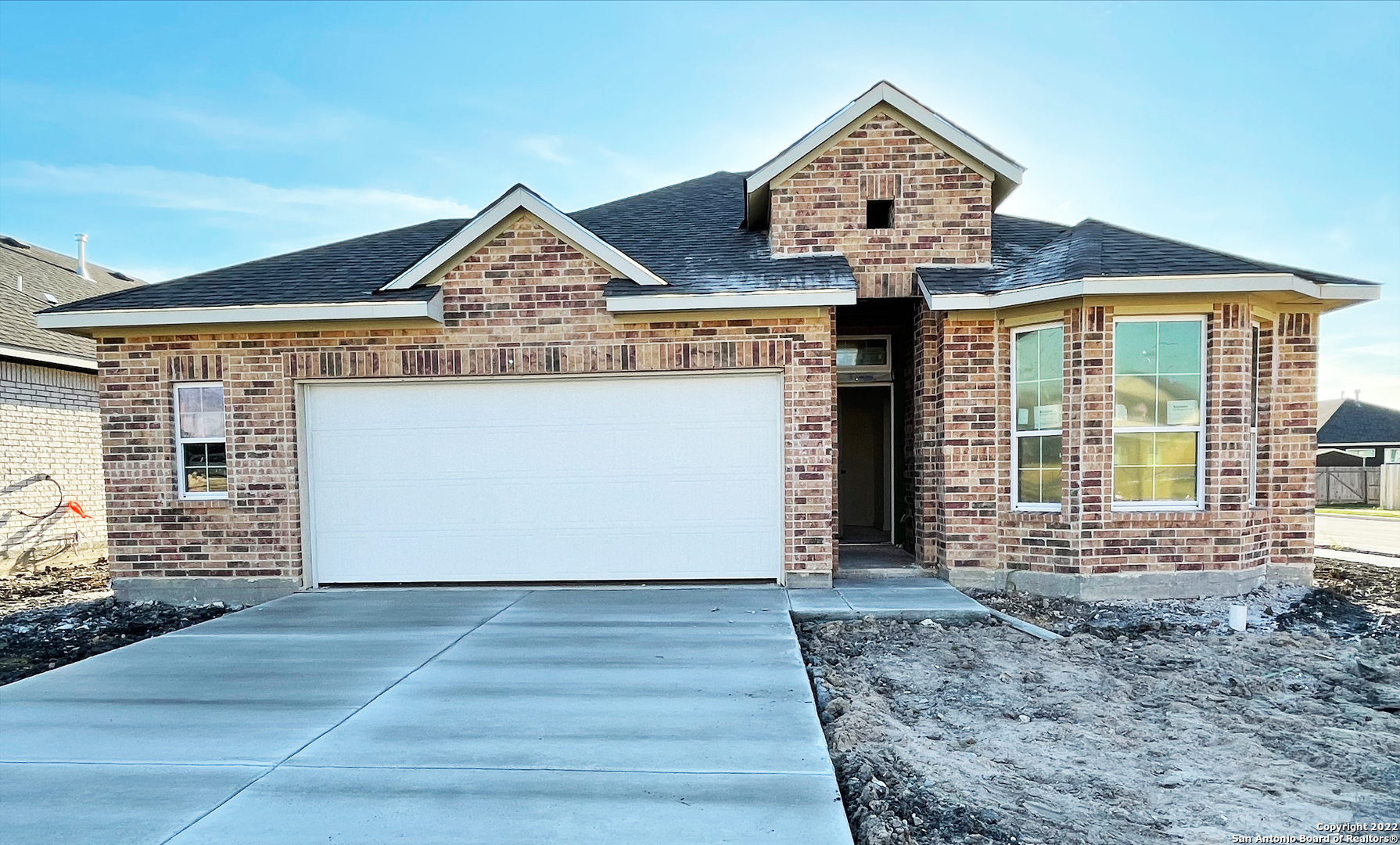 1028 Slight Street New Braunfels TX 78130