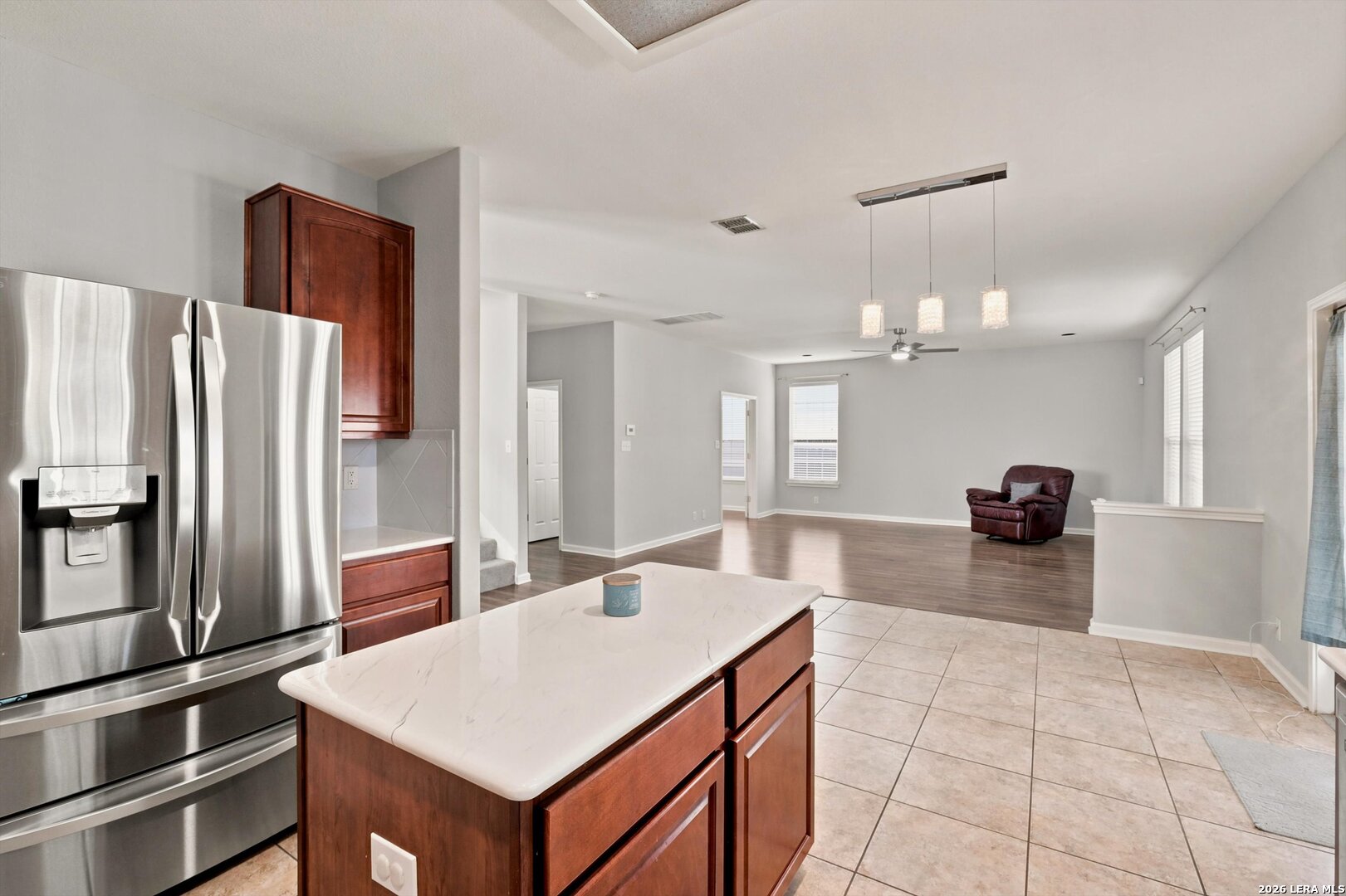 8014 N Dyess San Antonio TX 78227