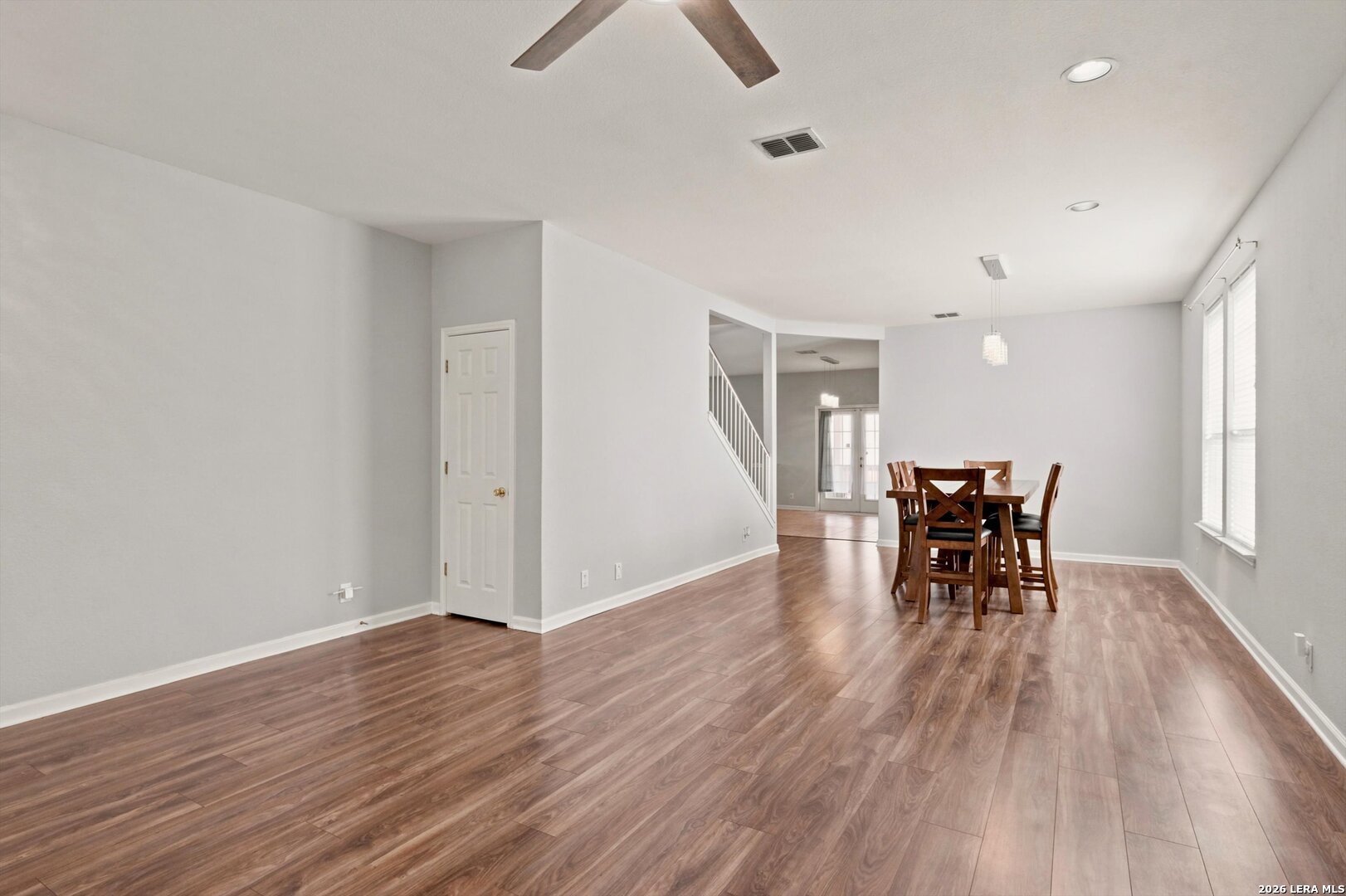 8014 N Dyess San Antonio TX 78227