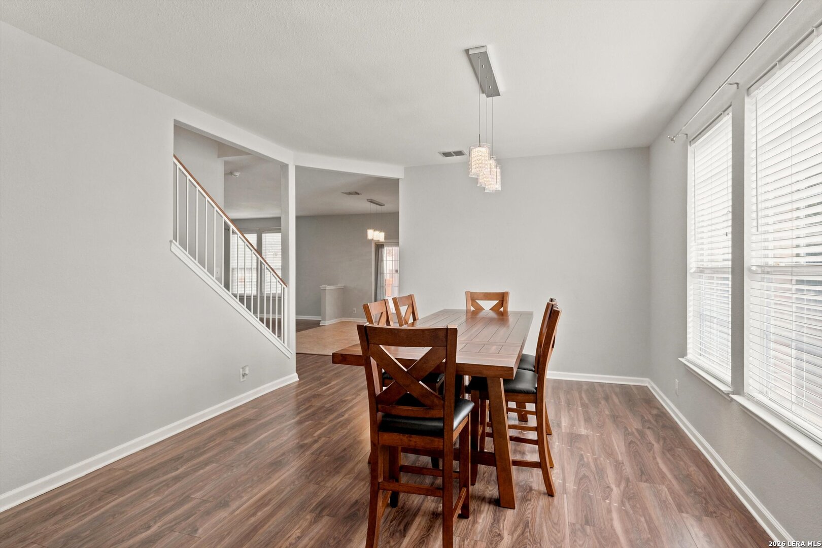 8014 N Dyess San Antonio TX 78227