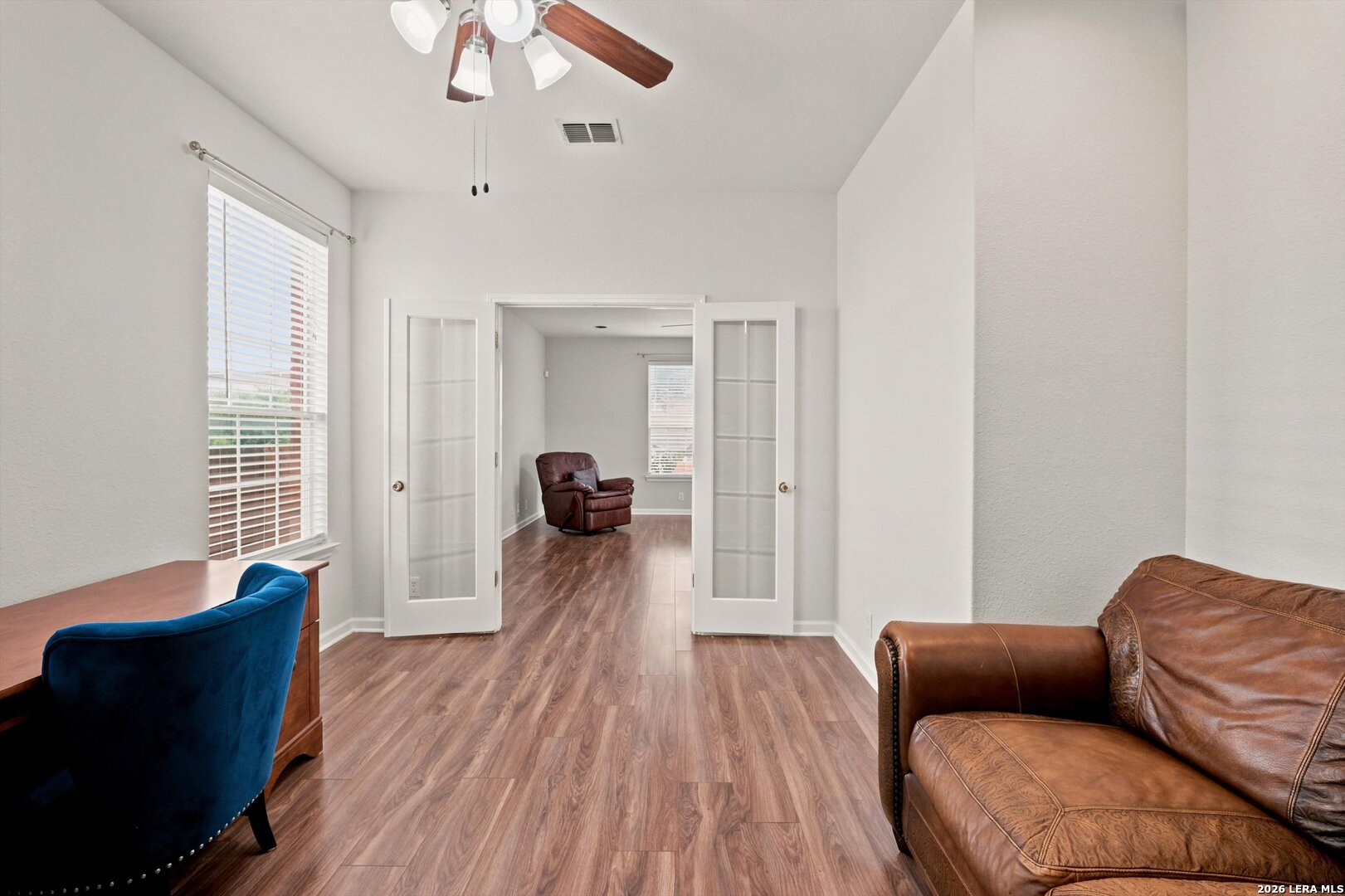 8014 N Dyess San Antonio TX 78227