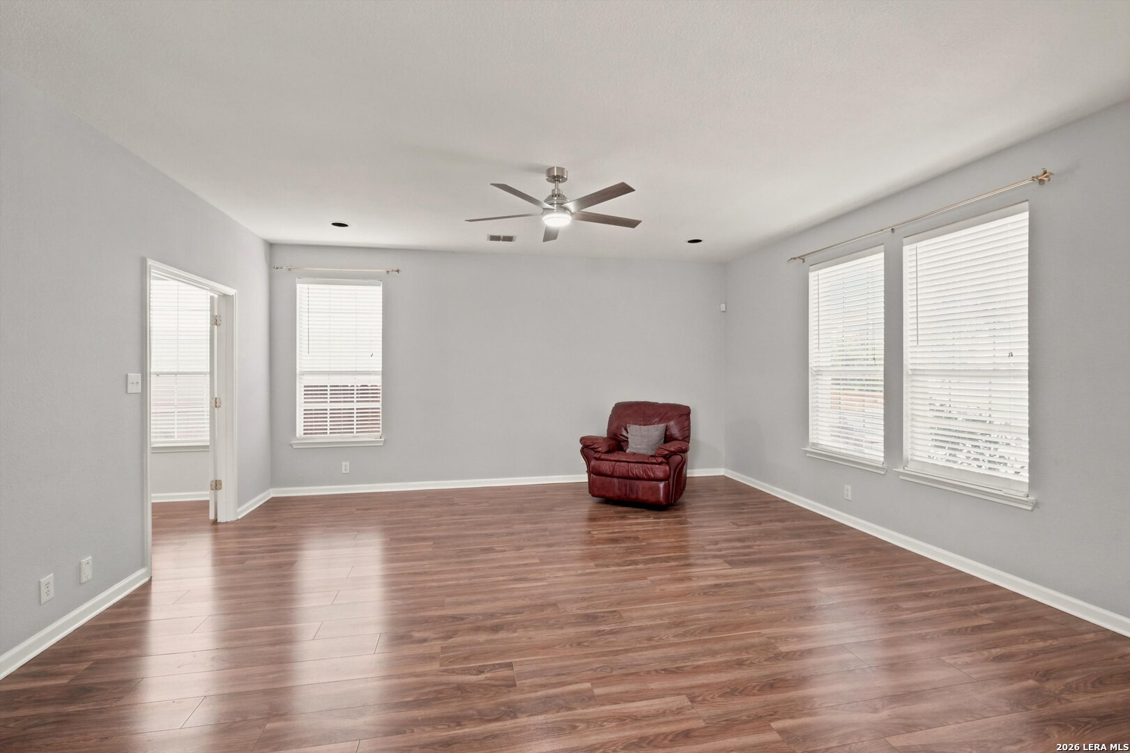 8014 N Dyess San Antonio TX 78227