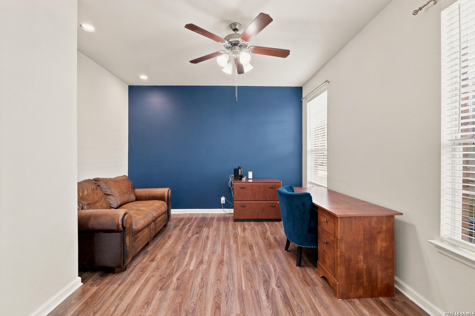 8014 N Dyess San Antonio TX 78227