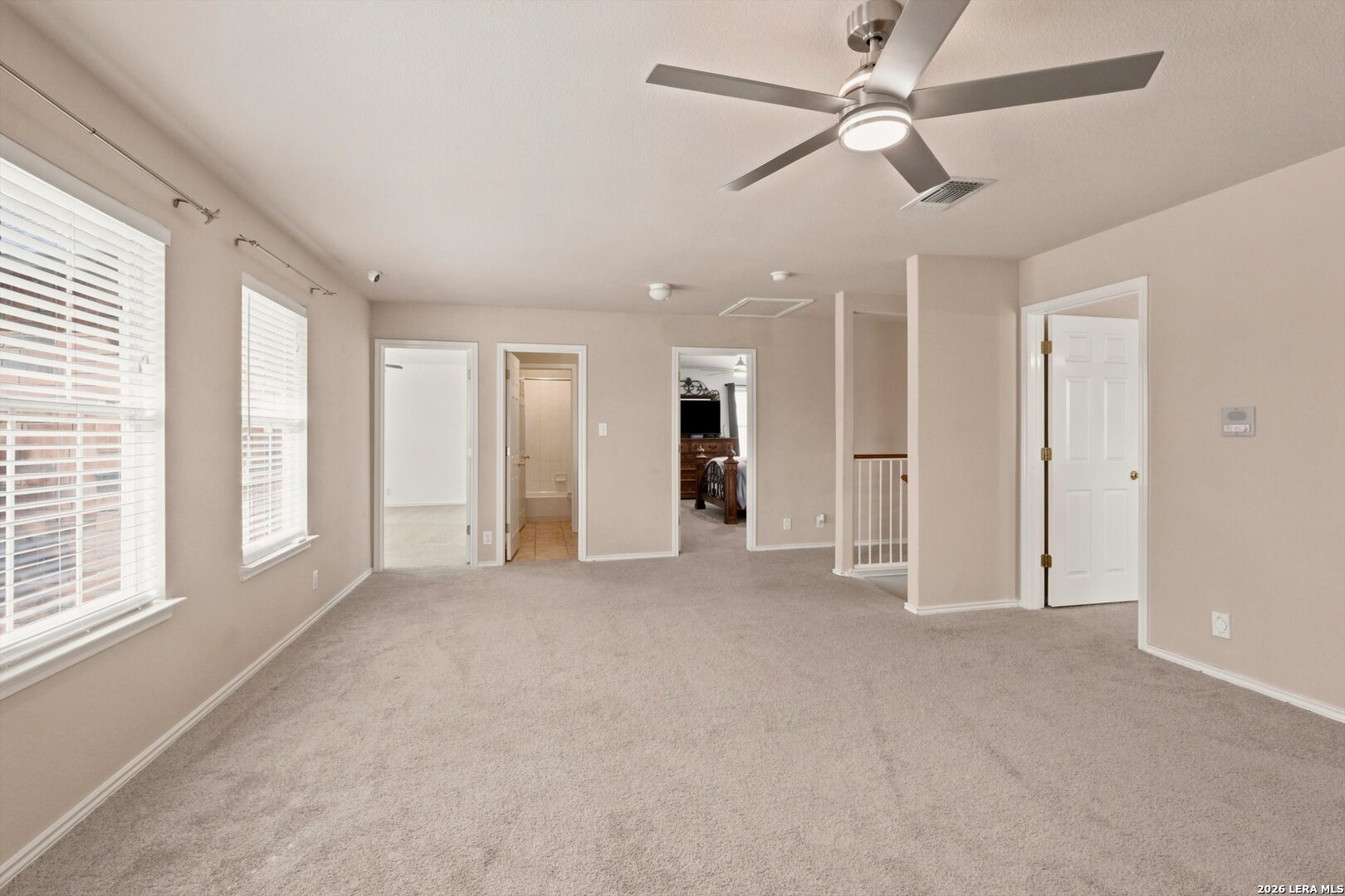 8014 N Dyess San Antonio TX 78227