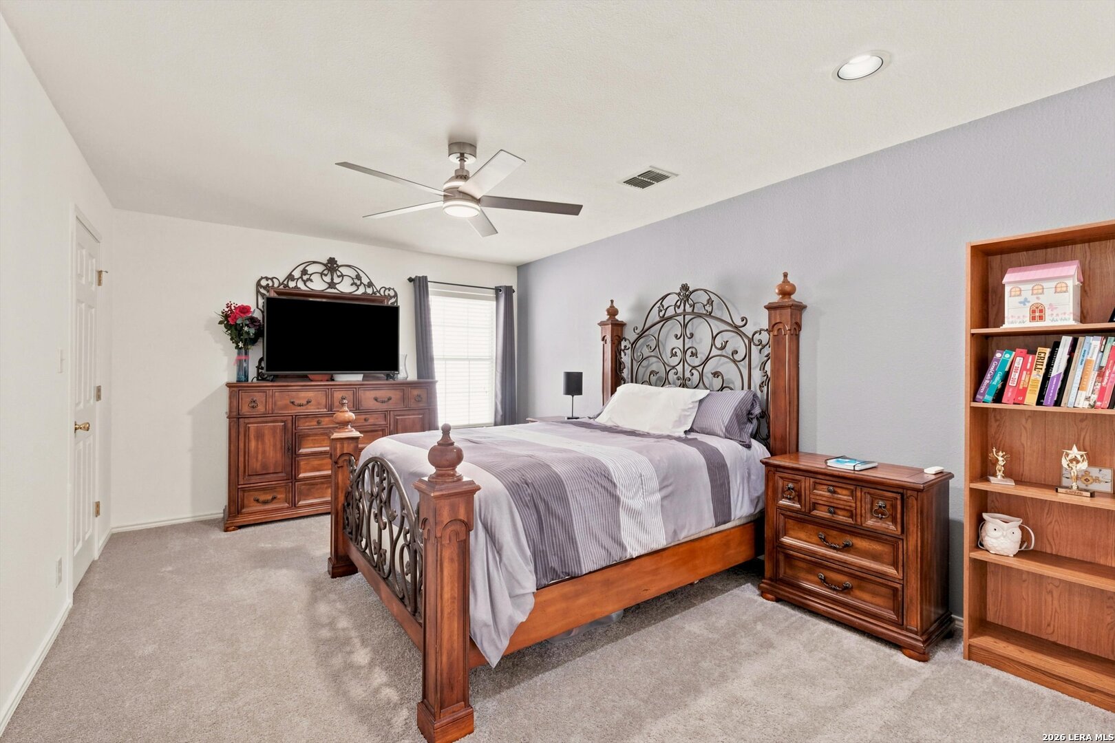 8014 N Dyess San Antonio TX 78227