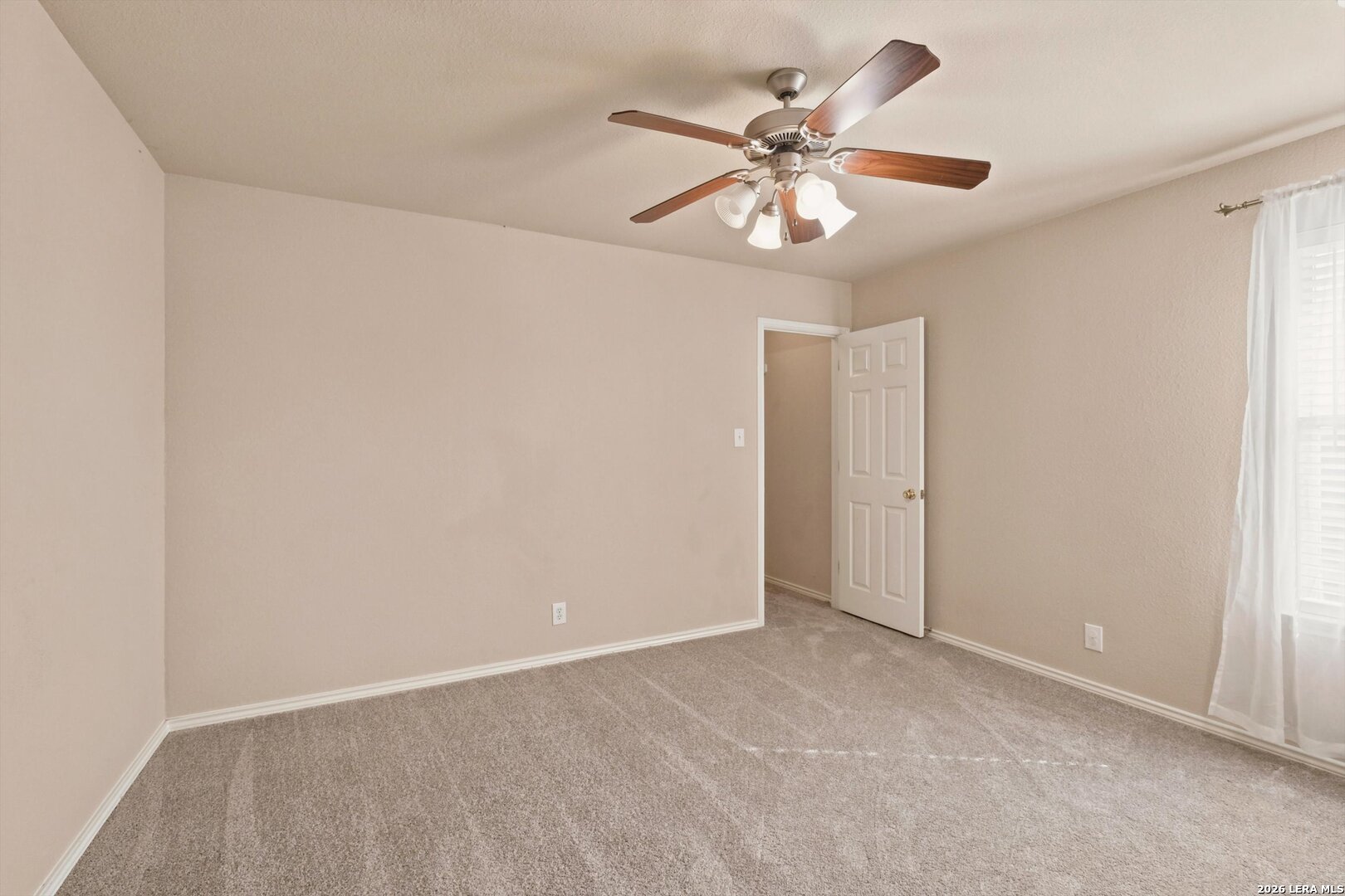 8014 N Dyess San Antonio TX 78227