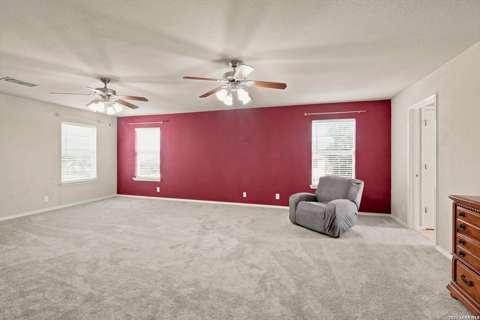 8014 N Dyess San Antonio TX 78227