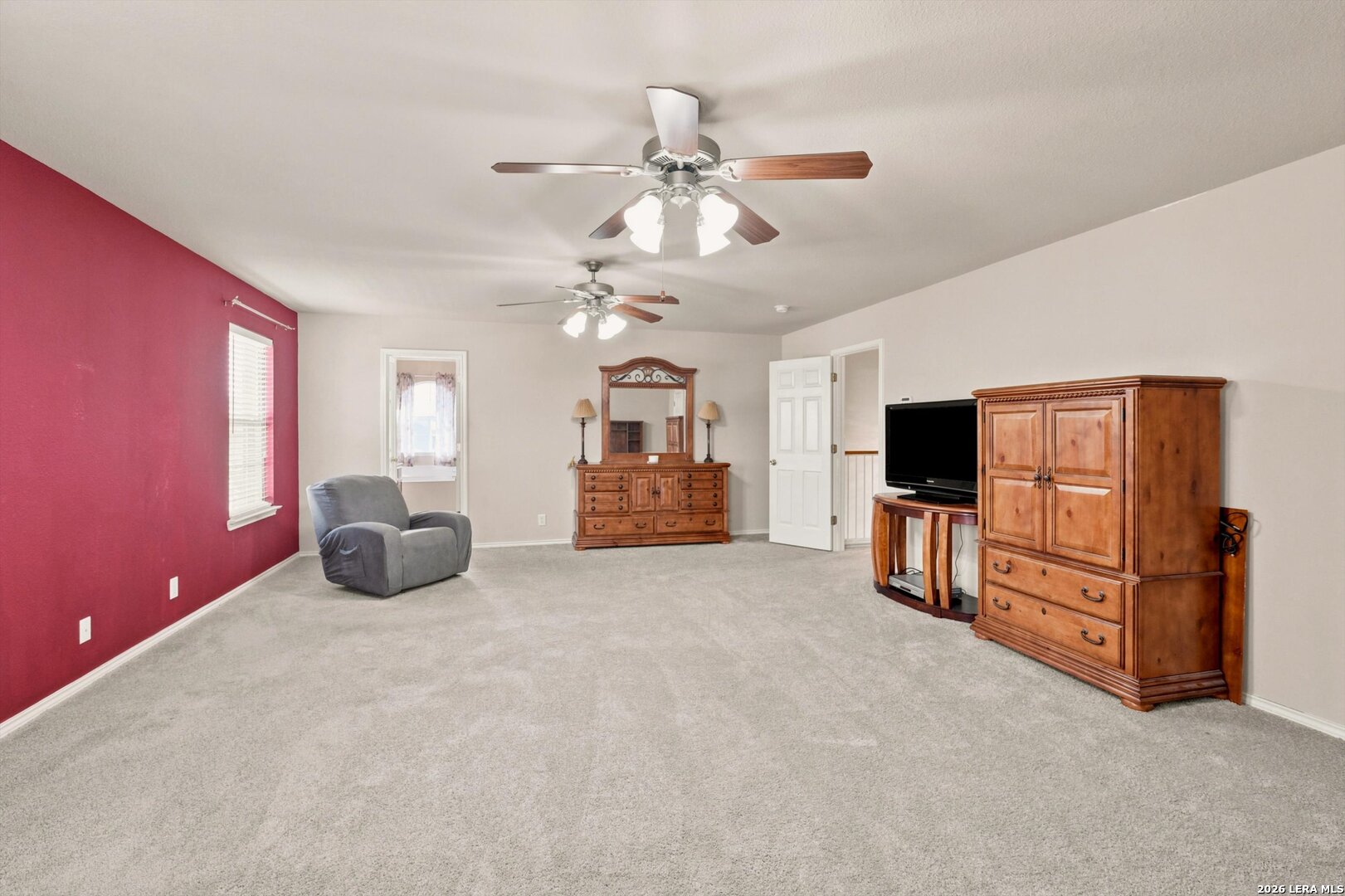 8014 N Dyess San Antonio TX 78227