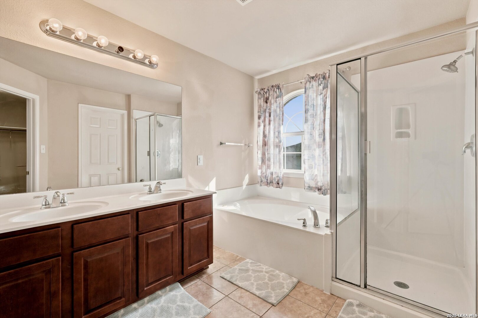 8014 N Dyess San Antonio TX 78227