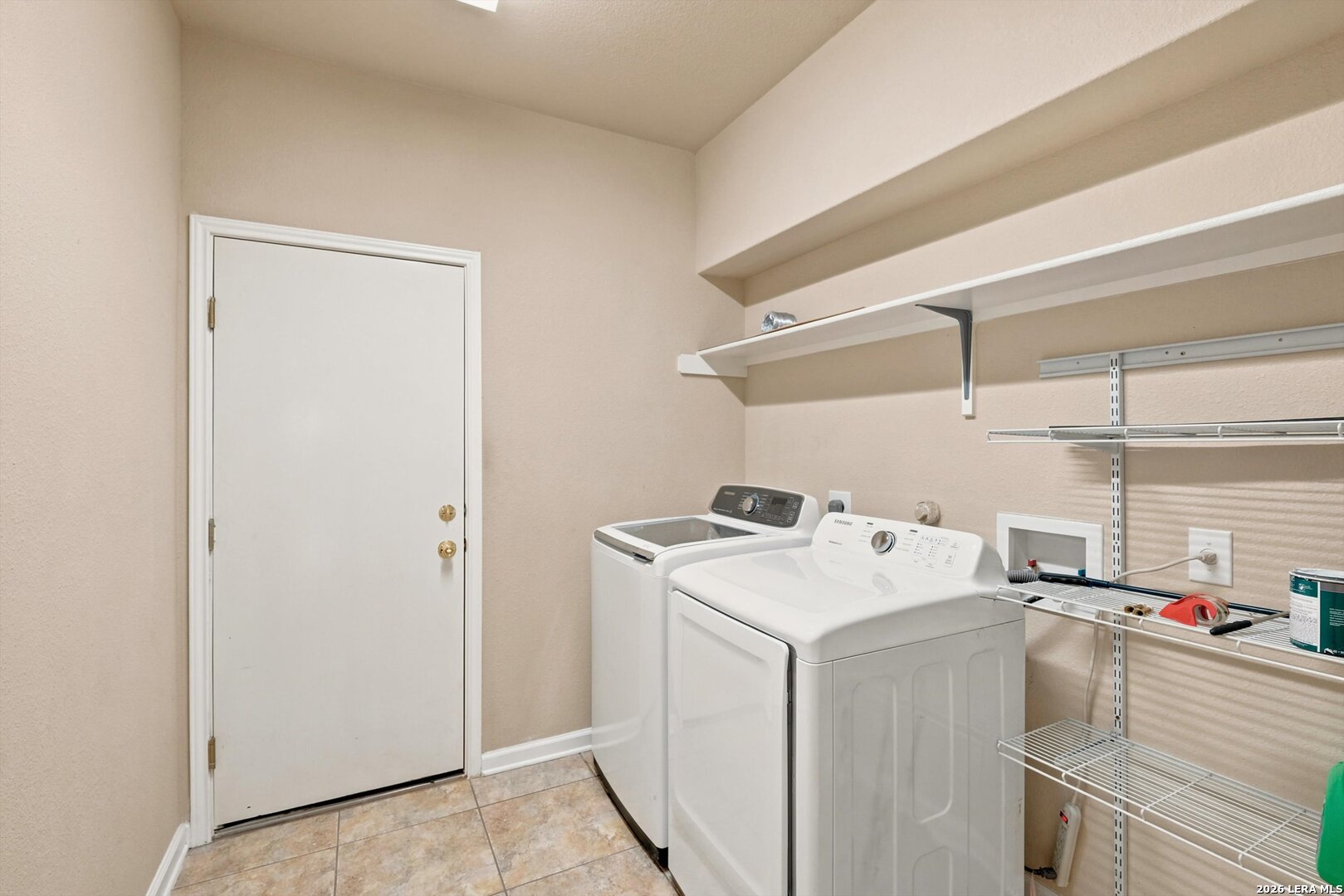 8014 N Dyess San Antonio TX 78227