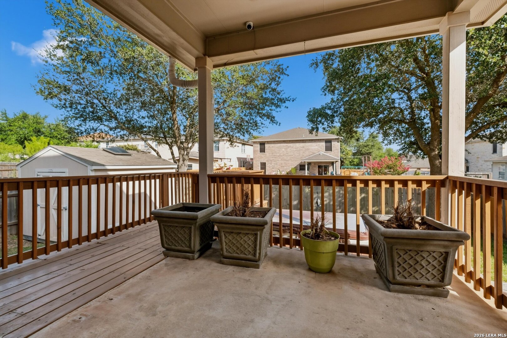 8014 N Dyess San Antonio TX 78227