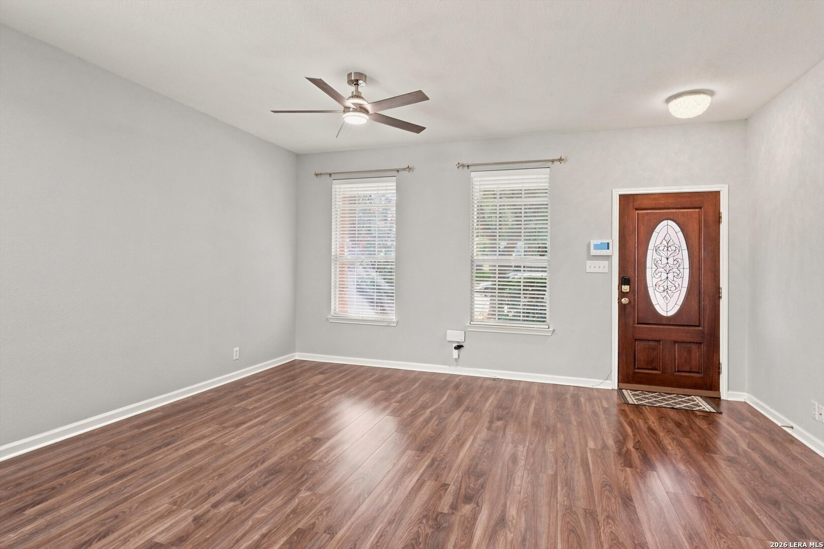 8014 N Dyess San Antonio TX 78227