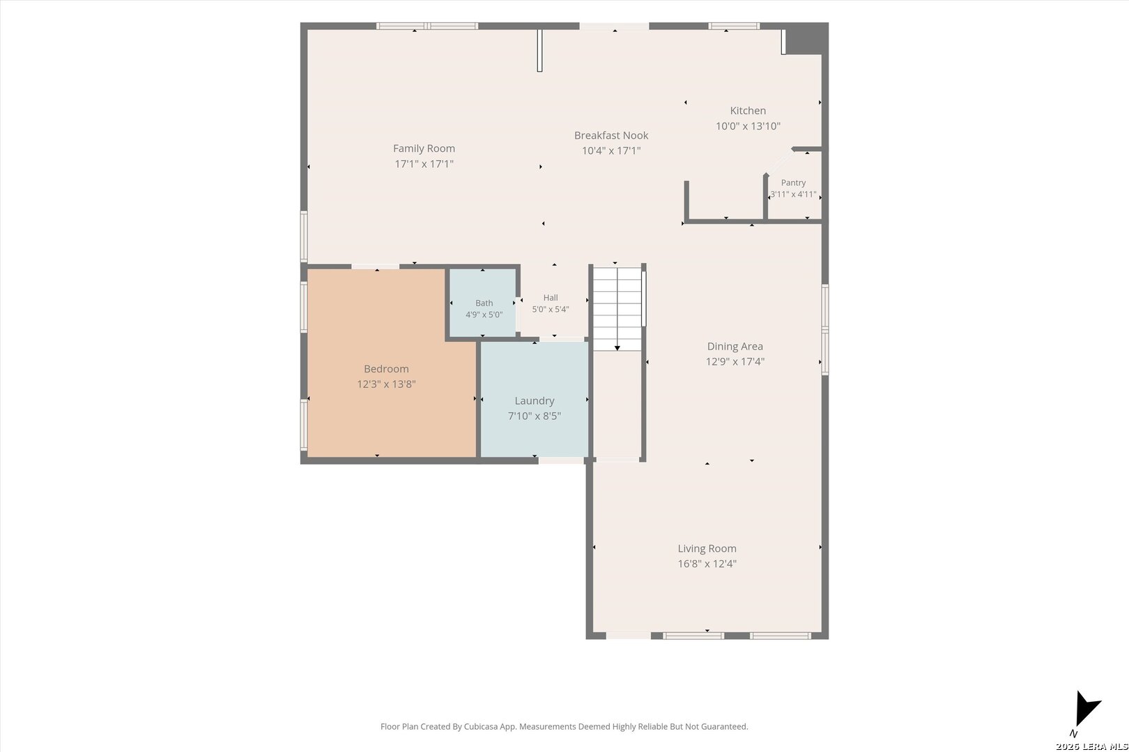 8014 N Dyess San Antonio TX 78227