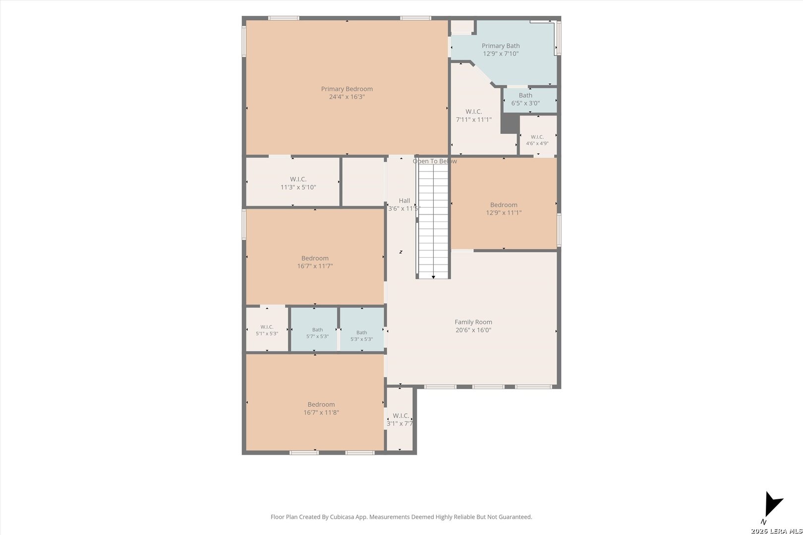 8014 N Dyess San Antonio TX 78227